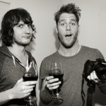 2013-04-06 16-12-00