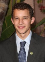 2013-05-16 13-28-00